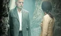 فراستی: «بی همه چیز» را می‌توان تحمل کرد