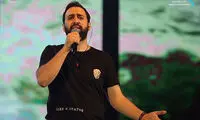 اسم آلبوم «مهدی یراحی» مشخص شد