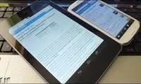 واجبات پیش از فروش گوشی هوشمند یا تبلت!