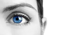 روشی کاربردی برای جلوگیری از خستگی چشم هنگام کار با کامپیوتر