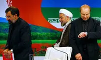 با مدل‌های خارجی مناظره‌های انتخاباتی آشنا شوید