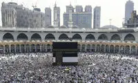 اولویت‌های حج تمتع 96 اعلام شد