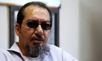 ابراهیمی‌فر: تهیه کنندگان قرارداد ترکمنچای می بندند