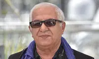 حضور بازیگر «فروشنده» در سریال همایون اسعدیان