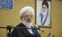 امام‌جمعه یزد: لازم است سختی‌ها را تحمل کنیم