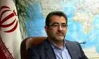 دستور ویژه جهانگیری برای احیای تالاب انزلی