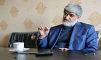 مطهری: باید نفوذی‌های هسته‌ای شناسایی شوند