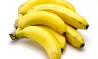 هرگز سكته نمي‌كنيــد
