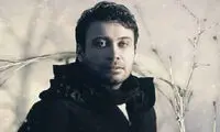 آخرین خبر از آلبوم «قمارباز» محسن چاوشی