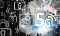 5 باور اشتباه درباره 5G