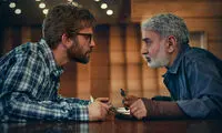 جشنواره فیلم های نوروزی شبکه یک سیما