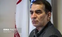 کوهکن: نقاط محروم کشور، همچنان محروم‌اند