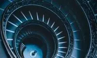 مارپیچ مرگ در انتظار بیت‌کوین