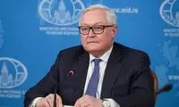 تماس مسکو با ایران درباره حمله به اسرائیل 