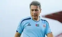 راز لقب «موشک» برای مهدوی‌کیا فاش شد