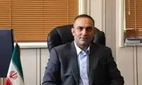 مدیر صلواتی در وزارت اقتصاد پست جدید گرفت