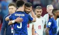 پست رامین رضاییان باز هم تذکر گرفت؟