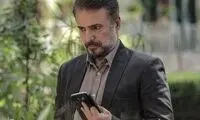 انتقادات تند و تیز جواد هاشمی از برخی همکارانش