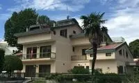 گزارش سی‌ان‌ان از نتیجه مذاکرات ایران و آمریکا