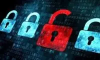 رنکینگ کشورهای جهان بر اساس فیلترینگ