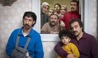 چند درصد مردم، تلویزیون را فقط برای پایتخت تماشا کرده‌اند؟