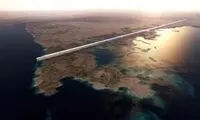 بن‌سلمان به آخر «خط» رسید؟