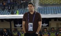 مخالفت رسمی باشگاه استقلال با جدایی نکونام!