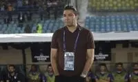 مخالفت رسمی باشگاه استقلال با جدایی نکونام!