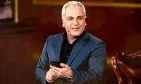 شوخی مهران مدیری با مناظره علیزاده و غنی‌نژاد
