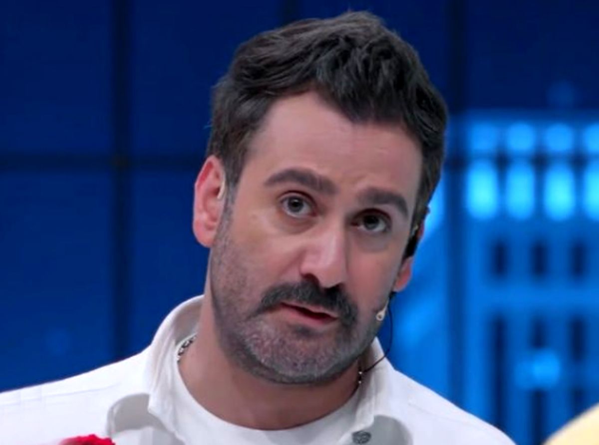 کل‌کل بامزه نیما شعبان‌نژاد با هلیا امامی پربازدید شد