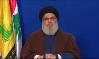 پاسخ ایران به تجاوز اخیر اسرائیل قطعی است