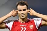 ماجرای درگیری فیزیکی آل‌کثیر با هواداران استقلال!