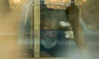 فیلم جنجالی سینمای ایران قاچاق شد!