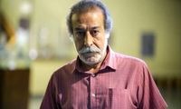 زمان تشییع یعقوب صباحی اعلام شد