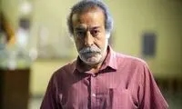 زمان تشییع یعقوب صباحی اعلام شد