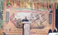 وزیر دادگستری:  یک عذرخواهی به مردم بدهکاریم