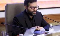 انتقاد سقاب اصفهانی از وضعیت حمل و نقل کشور