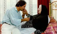 قشنگ‌ترین یادگاری‌هایی که از امین تارخ به جا ماند
