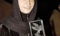 خاله شادونه: چرا نسرین مقانلو، از خواهرم عذرخواهی نمیکنه؟