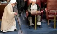 تایید صلاحیت آیت‌الله یزدی و یک نامزد دیگر در قم
