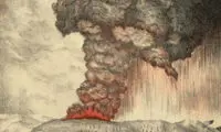 صدایی که کره زمین را 4 بار دور زد!