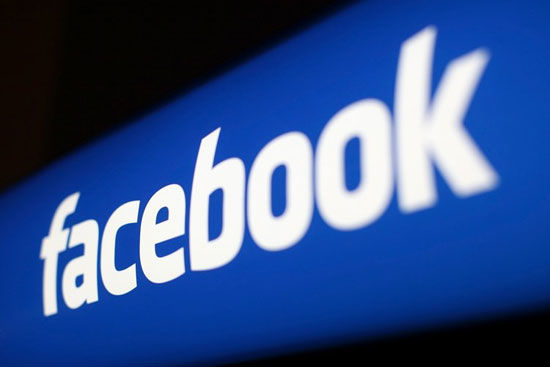 فیسبوک اخبار جعلی را علامت گذاری می‌کند
