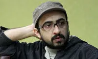 بهروز شعیبی سریال 100 قسمتی می سازد