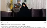 اکبر نبوی: از امثال تهمینه میلانی توقعی نیست!