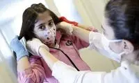 کودکان، کرونا را مثل سرماخوردگی منتقل می‌کنند