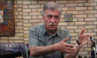 کلاه قرمزی چطور ستاره سینما شد؟
