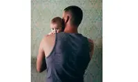 نماینده استونی برای اسکار معرفی شد