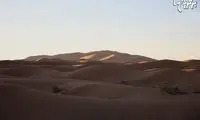 مراکش را در لیست مقاصد سفرتان قرار دهید