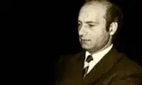 شریعتی، از تولد در کاهک تا درگذشت در لندن
