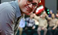 خندوانه برای تلویزیون ما چه کارها که نکرده